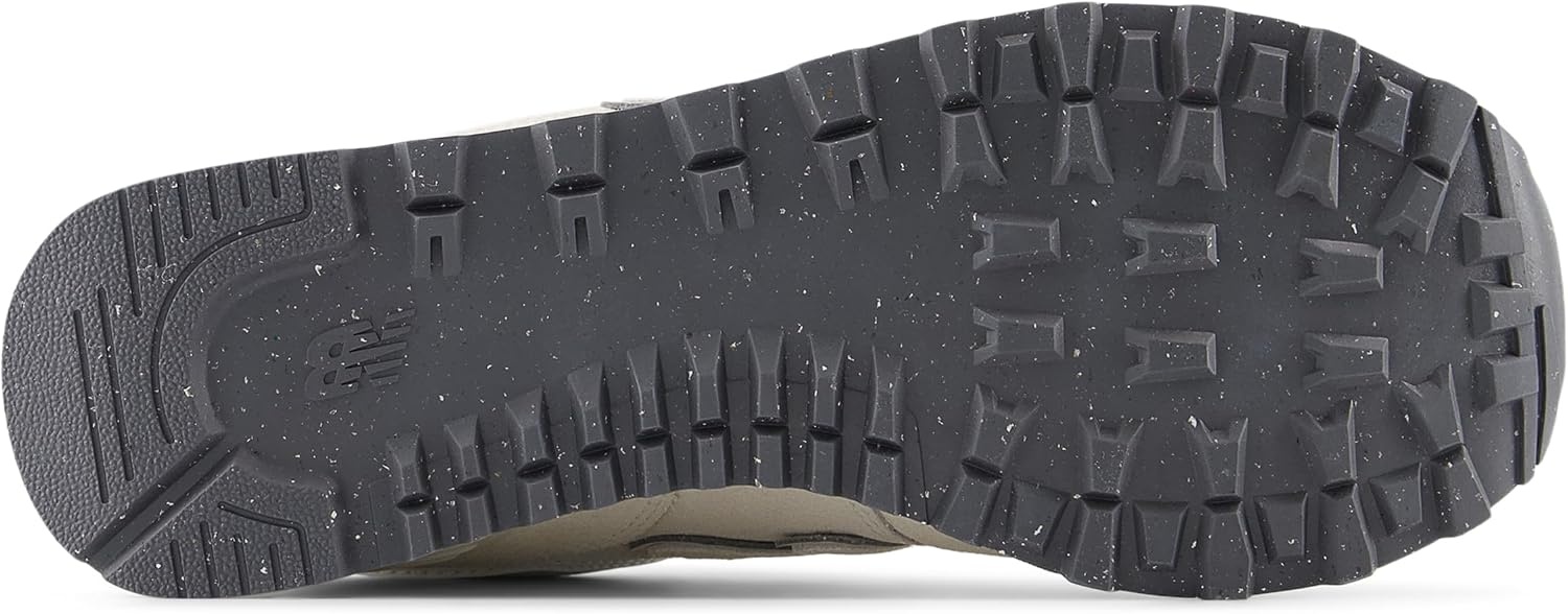 image:imageNew Balance Womens 574 ShoesLinenSea Salt