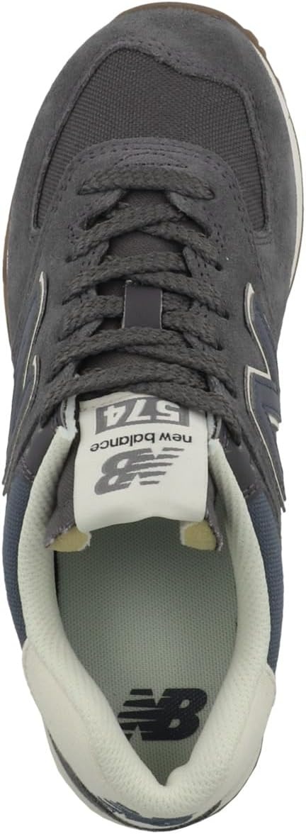 image:imageNew Balance Womens 574 ShoesMagnet