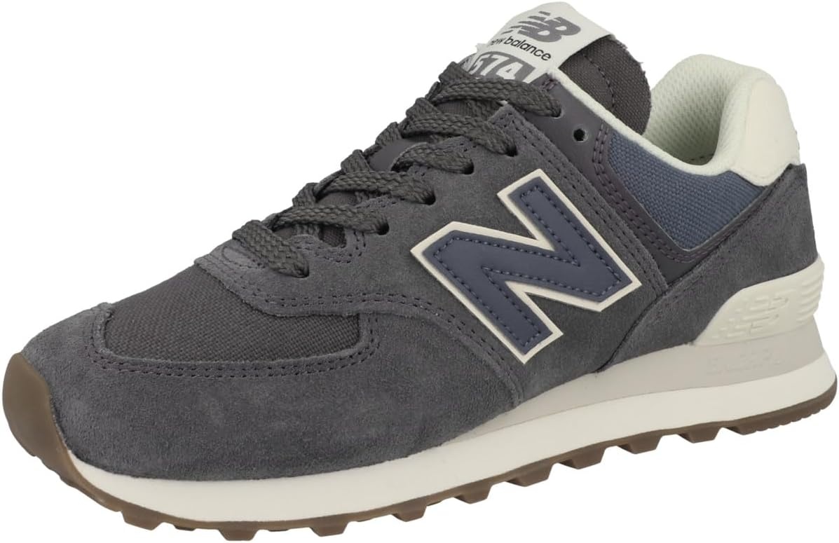 image:imageNew Balance Womens 574 ShoesMagnet