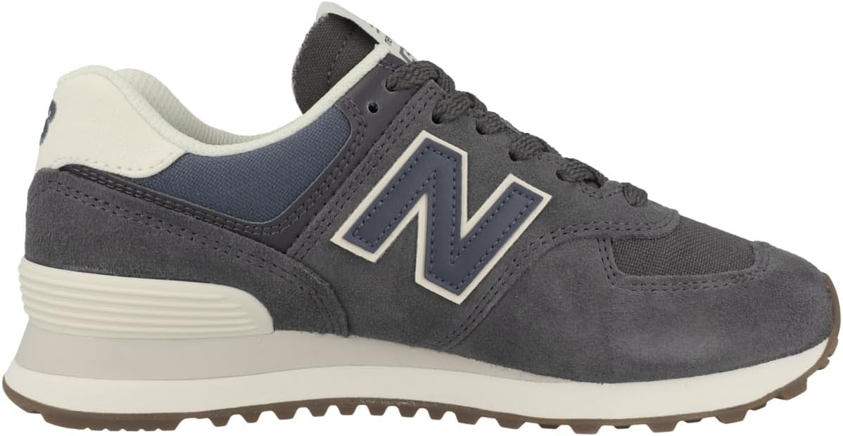 image:imageNew Balance Womens 574 ShoesMagnet