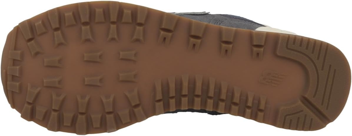 image:imageNew Balance Womens 574 ShoesMagnet