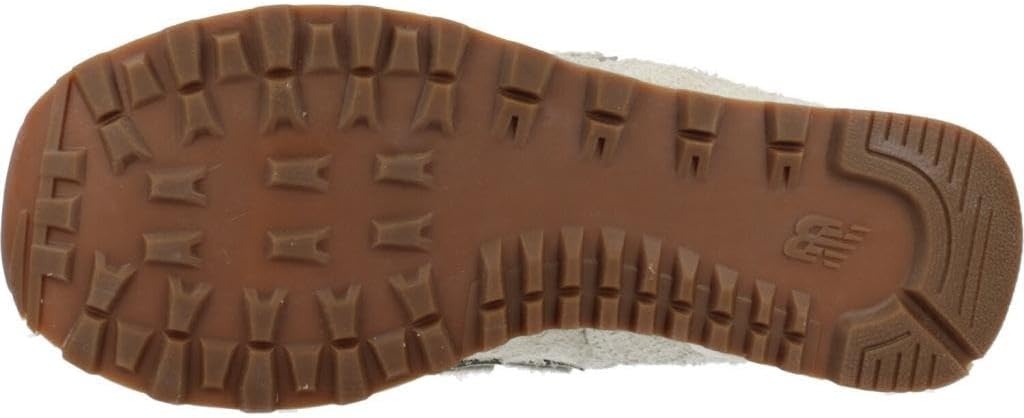 image:imageNew Balance Womens 574 ShoesMineral Natural