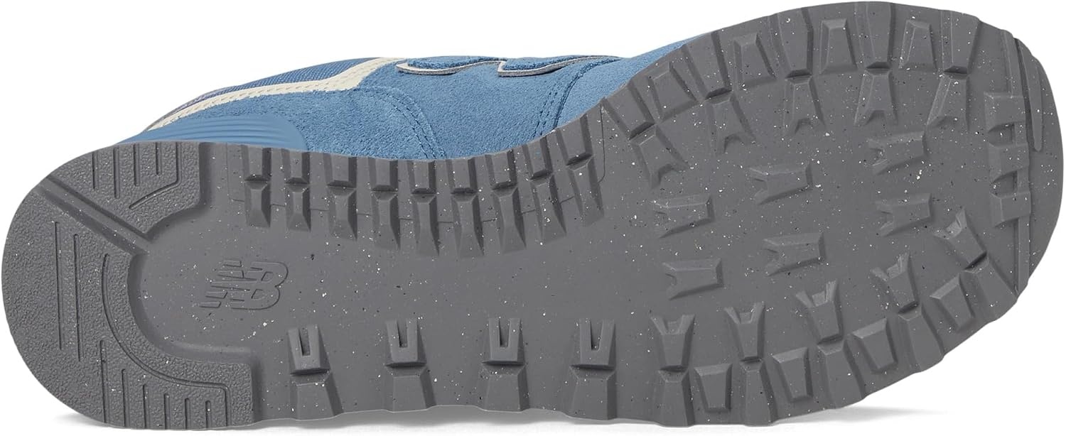 image:imageNew Balance Womens 574 ShoesNew SpruceSea Salt