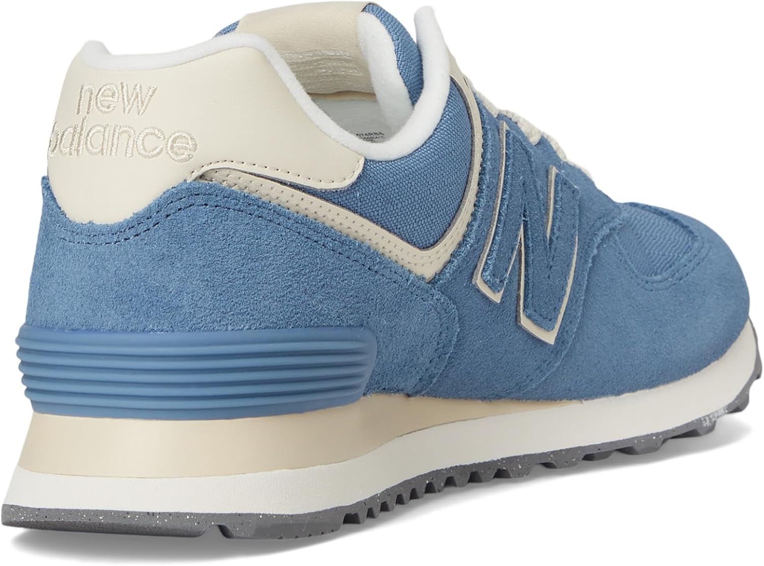 image:imageNew Balance Womens 574 ShoesNew SpruceSea Salt