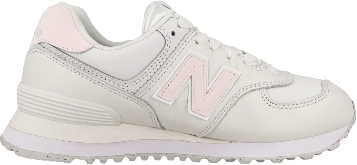 image:imageNew Balance Womens 574 ShoesReflection 073