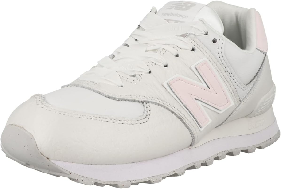 image:imageNew Balance Womens 574 ShoesReflection 073