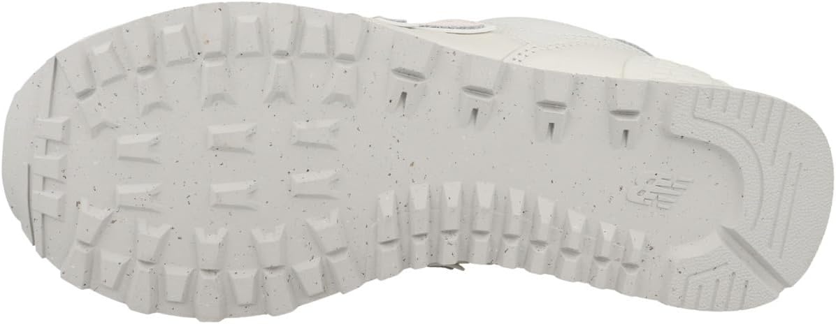 image:imageNew Balance Womens 574 ShoesReflection 073