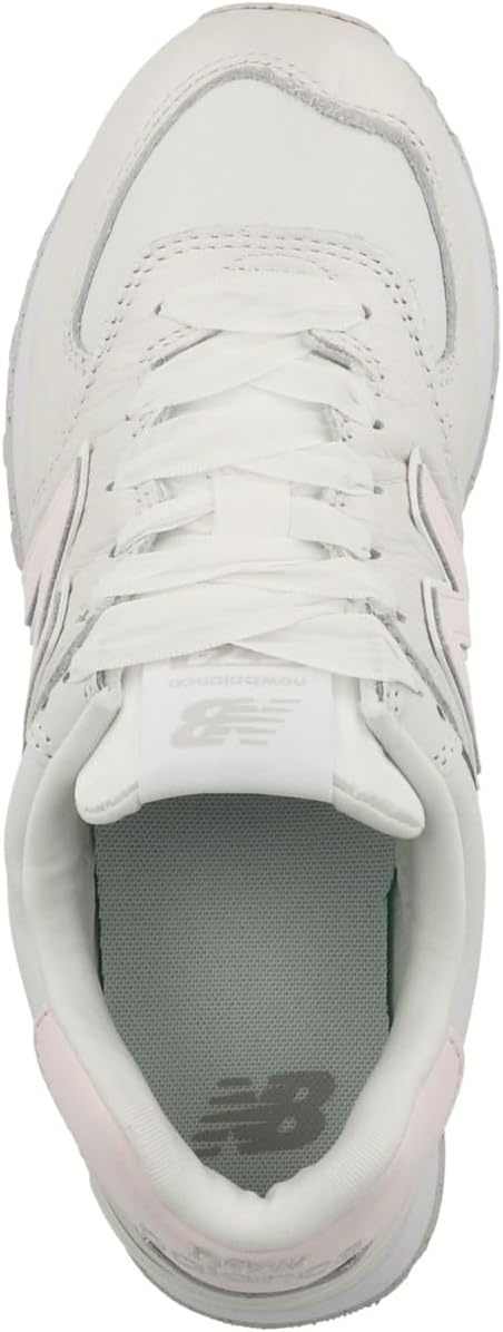 image:imageNew Balance Womens 574 ShoesReflection 073