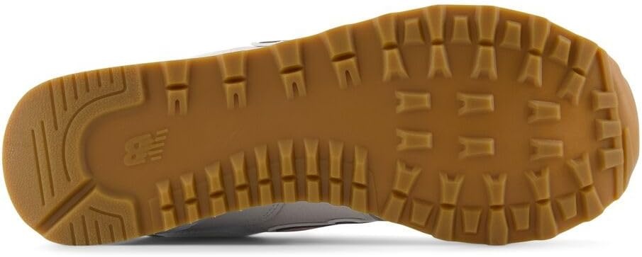 image:imageNew Balance Womens 574 ShoesReflectionRose Sugar