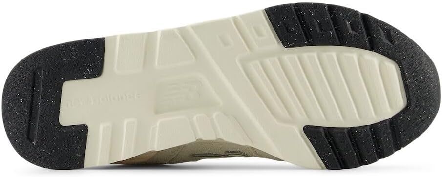 image:imageNew Balance Womens 997H V1 Sneaker Casual ShoesLinenSea SaltVintage Rose