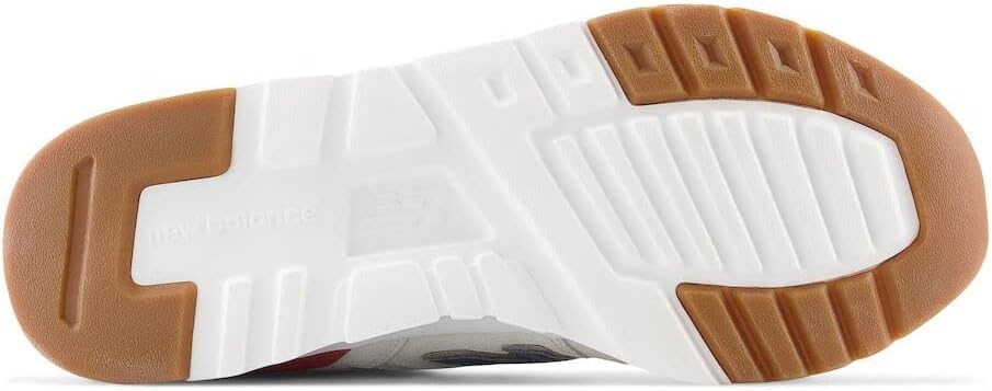 image:imageNew Balance Womens 997H V1 Sneaker Casual ShoesSea SaltAstro Dust