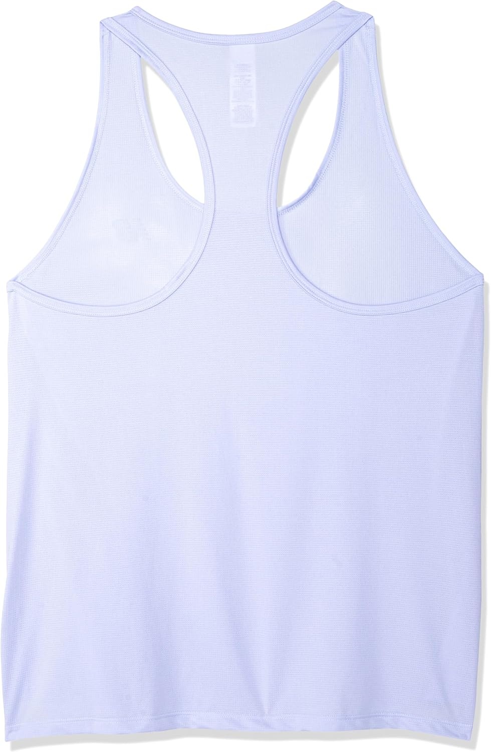 image:imageNew Balance Womens Sport Core TankDaybreak