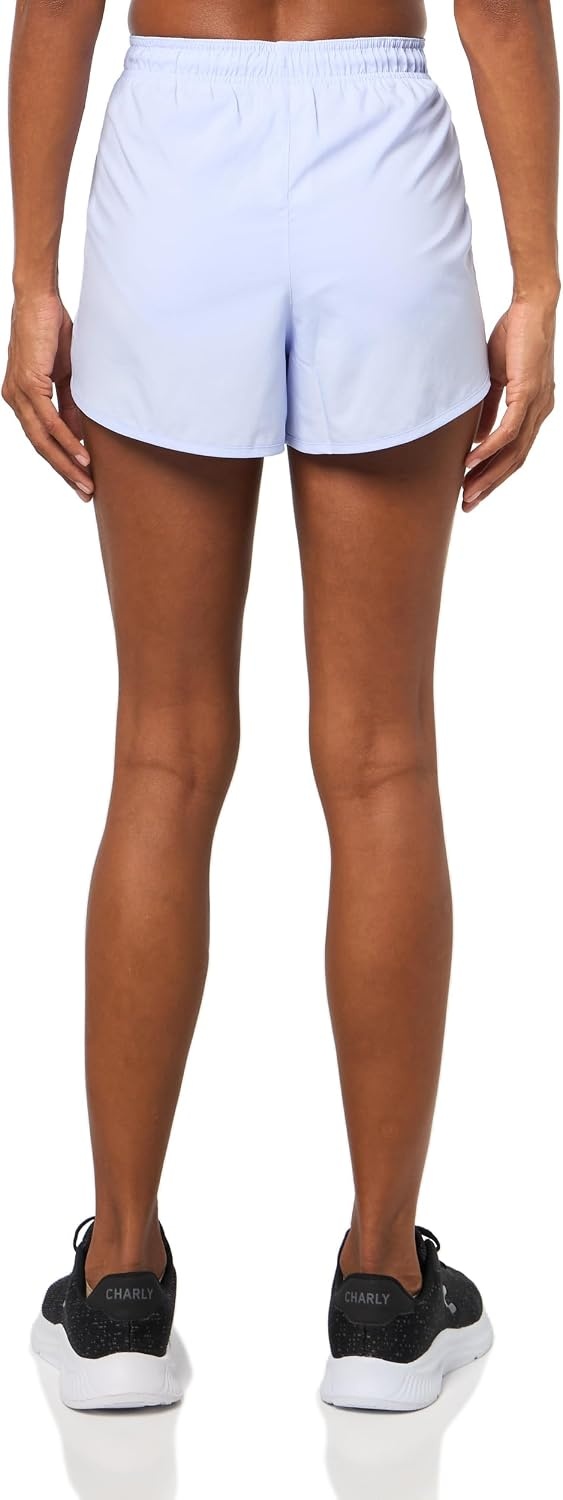 image:imageNew Balance Womens Sport Essentials Short 3Day Break
