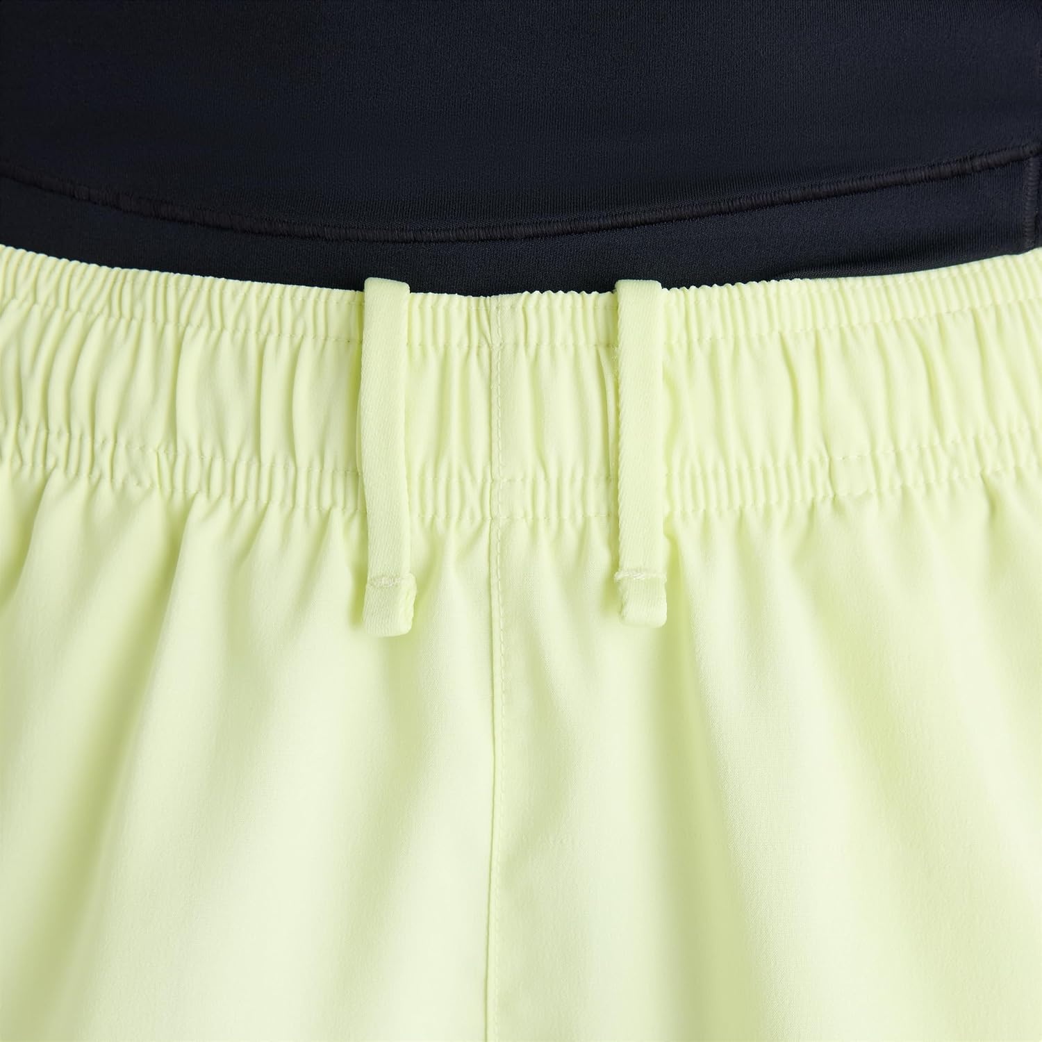 image:imageNew Balance Womens Sport Essentials Short 3Fennel Seed