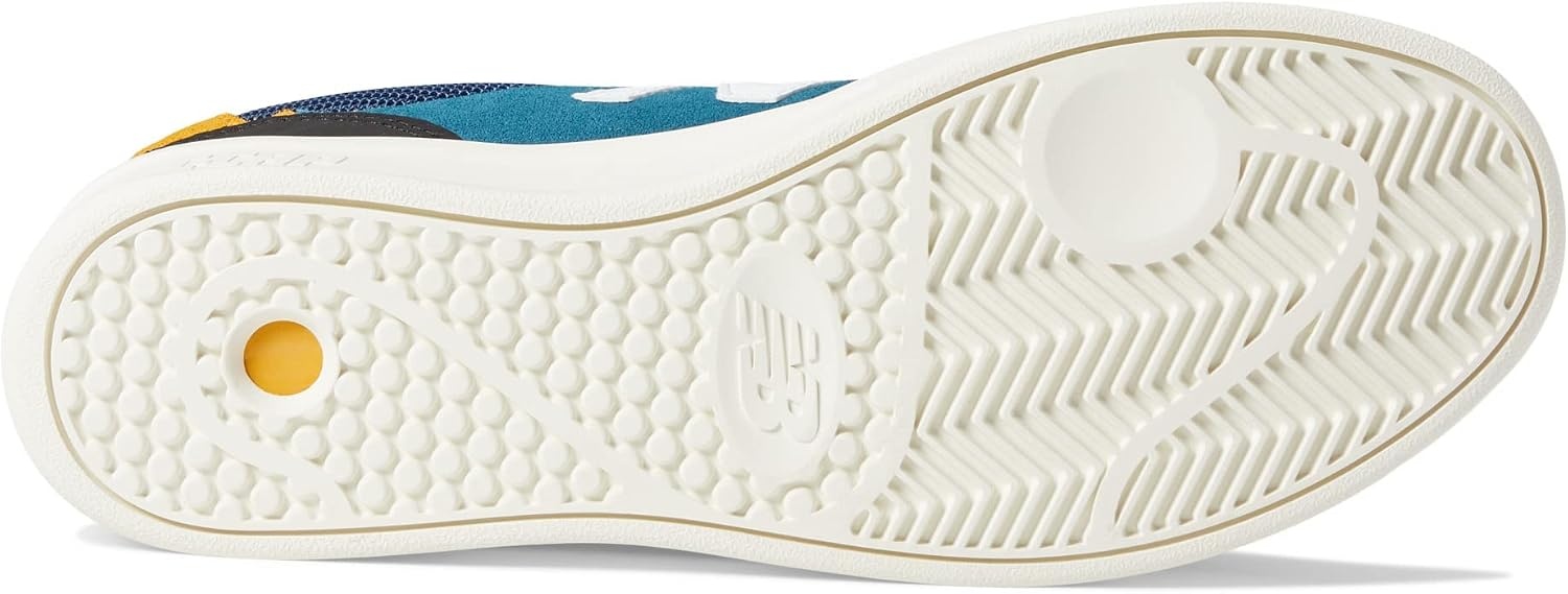 image:imageNew Balance mens Ct300 V3 SneakerBlueWhite