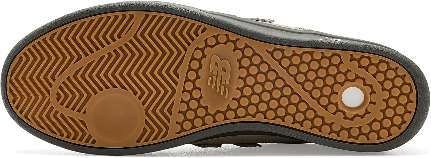 image:imageNew Balance mens Ct300 V3 SneakerBrown