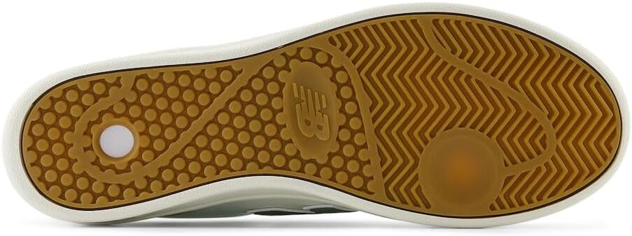 image:imageNew Balance mens Ct300 V3 SneakerIncenseMallard GreenWhite
