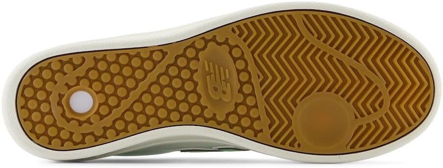 image:imageNew Balance mens Ct300 V3 SneakerLinenSea SaltMid Century Pink