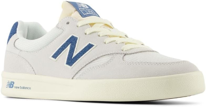 image:imageNew Balance mens Ct300 V3 SneakerReflectionHeron Blue