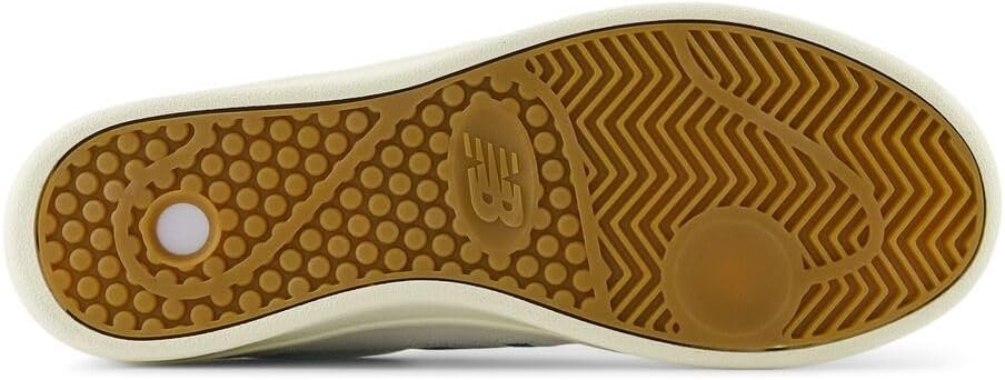 image:imageNew Balance mens Ct300 V3 SneakerReflectionHeron Blue