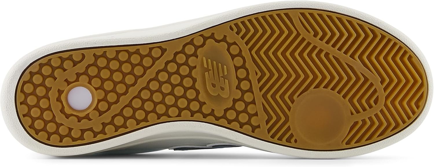 image:imageNew Balance mens Ct300 V3 SneakerSea SaltChrome BlueWhite
