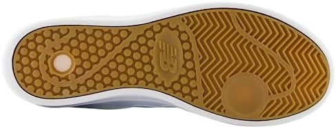 image:imageNew Balance mens Ct300 V3 SneakerWhiteDark Vintage RoseVintage Rose
