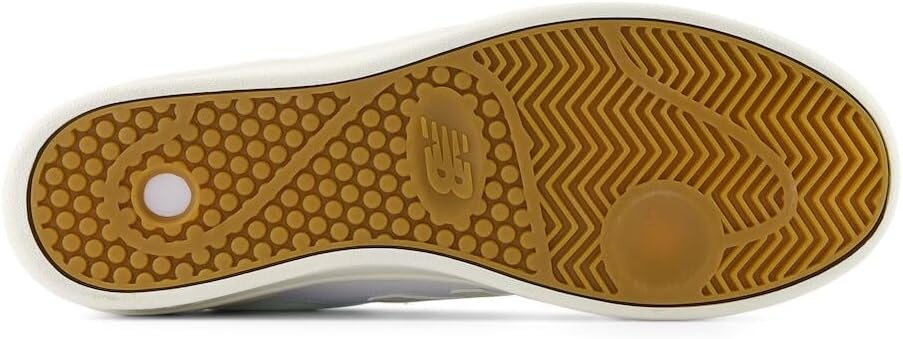 image:imageNew Balance mens Ct300 V3 SneakerWhiteSea SaltLinen