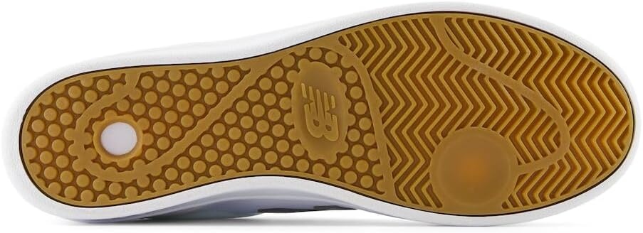 image:imageNew Balance mens Ct300 V3 SneakerWhiteSlate Grey