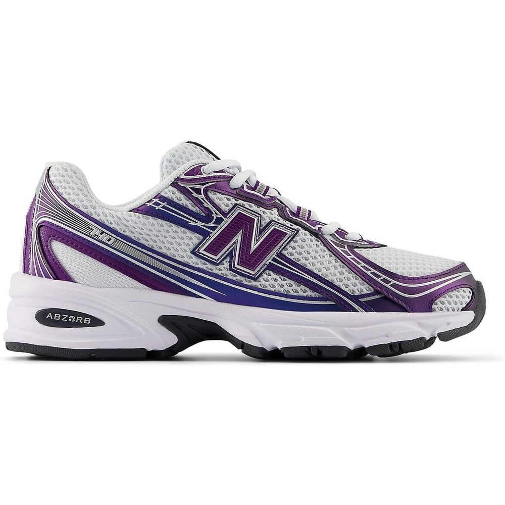 image:imageNew Balance 740 Mens SneakersKeep This B0fcp5wcf8