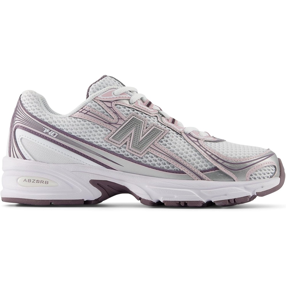 image:imageNew Balance 740 Mens SneakersKeep This B0fwfyddl6