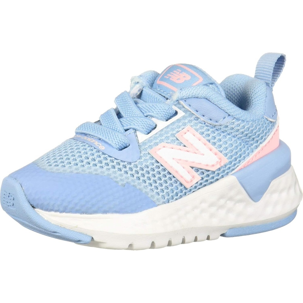 image:imageNew Balance Baby 515 Sport SneakersSummer Sky