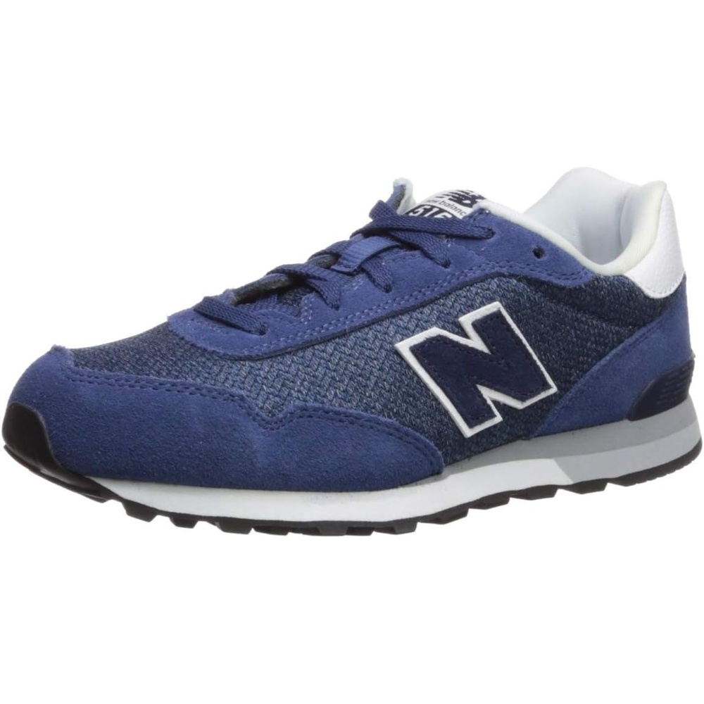 image:imageNew Balance Kids 515 V1 Hook and Loop SneakerMoroccan TilePigment