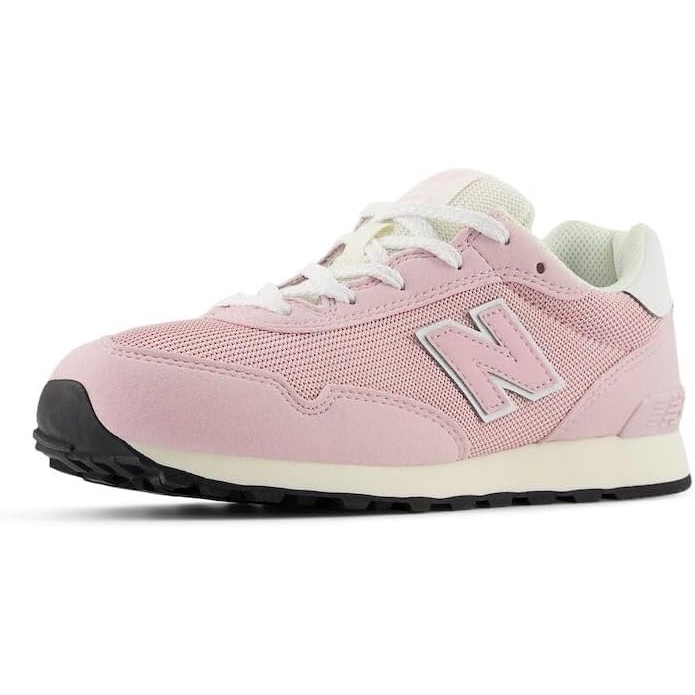image:imageNew Balance Kids 515 V1 Hook and Loop SneakerPink