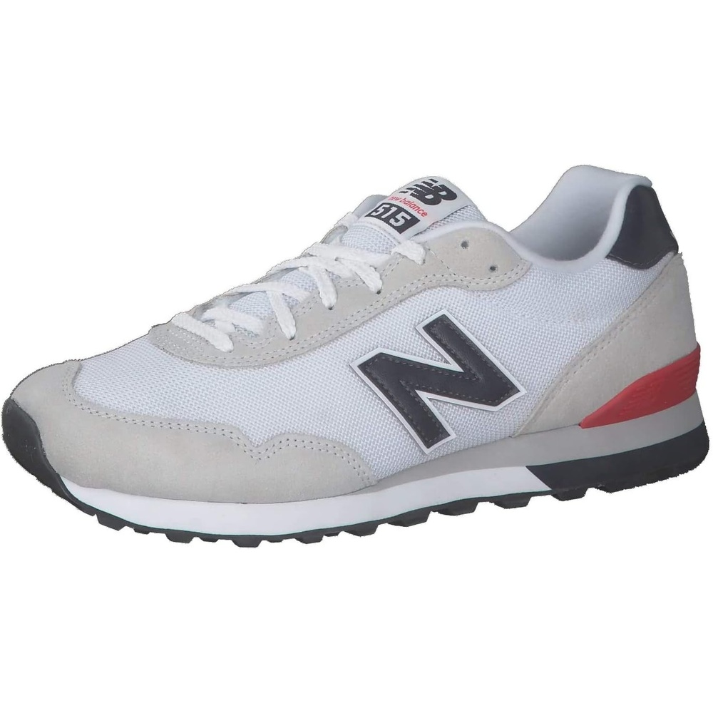 image:imageNew Balance Mens 515  Casual ShoesSummer FogEclipse