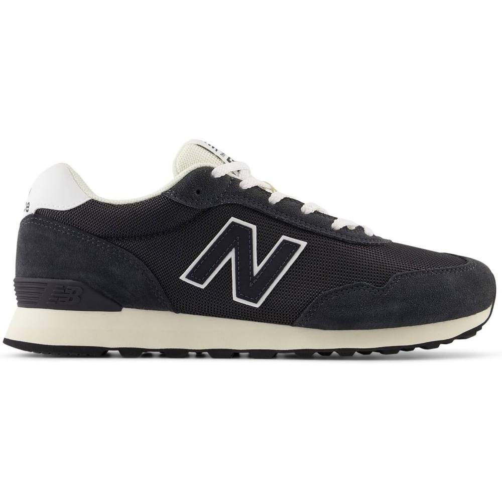 image:imageNew Balance Mens 515 Black 95 US