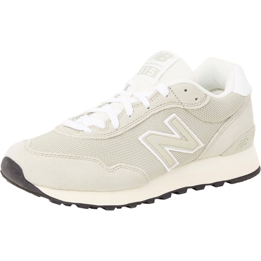 image:imageNew Balance Mens 515 SneakersApollo Grey