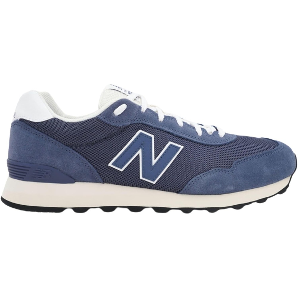 image:imageNew Balance Mens 515 SneakersMarine