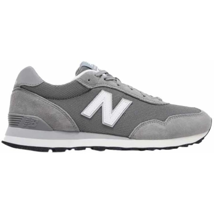 image:imageNew Balance Mens 515Navy Sea Salt Lcn