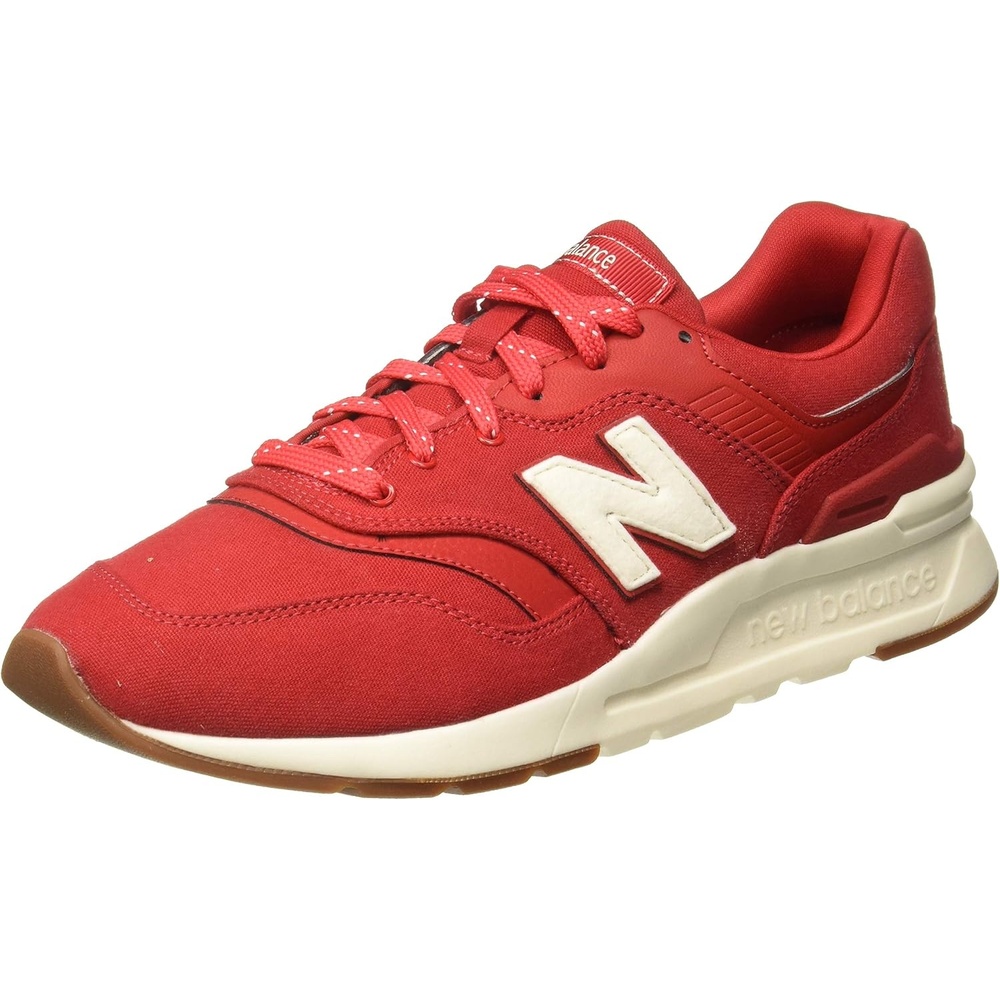 image:imageNew Balance Mens 997H V1 Classic SneakerMulti