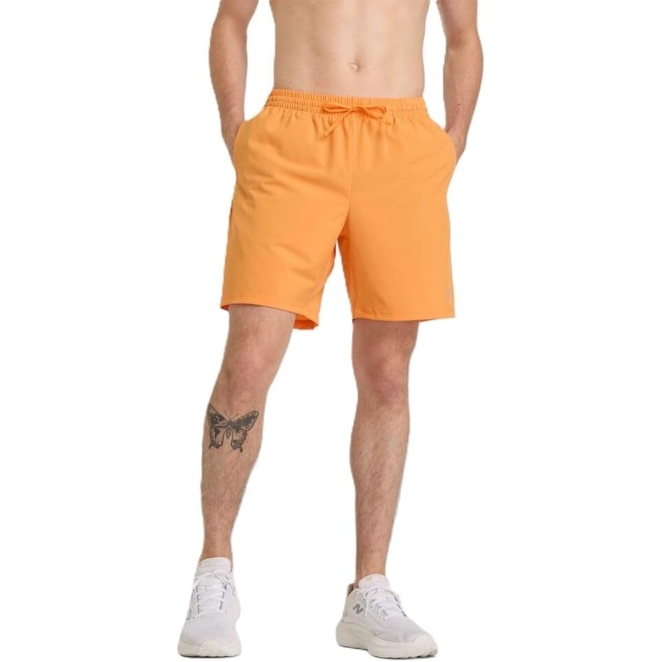 image:imageNew Balance Mens Sport Essentials Short 7Sizzle