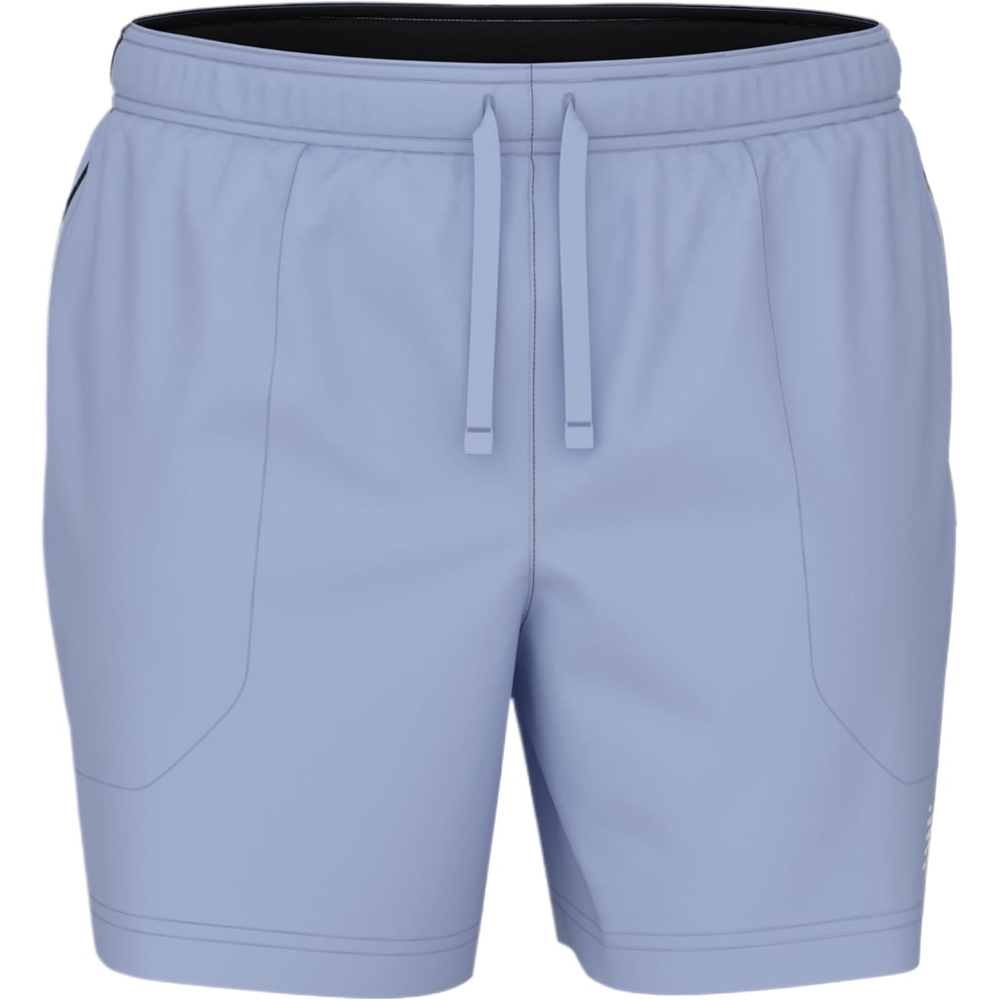 image:imageNew Balance Mens Sport Short 5Daybreak