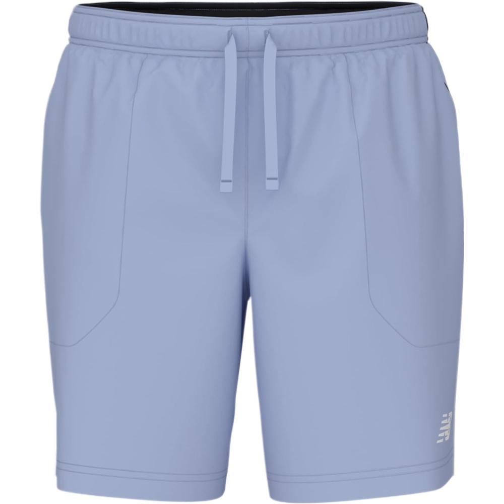 image:imageNew Balance Mens Sport Short 7Daybreak
