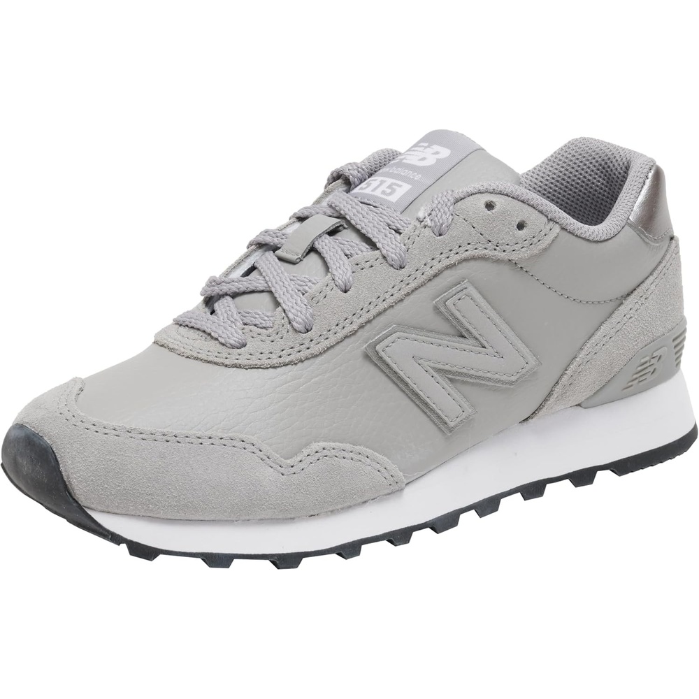 image:imageNew Balance Women 515Sneaker beige 6 US Women