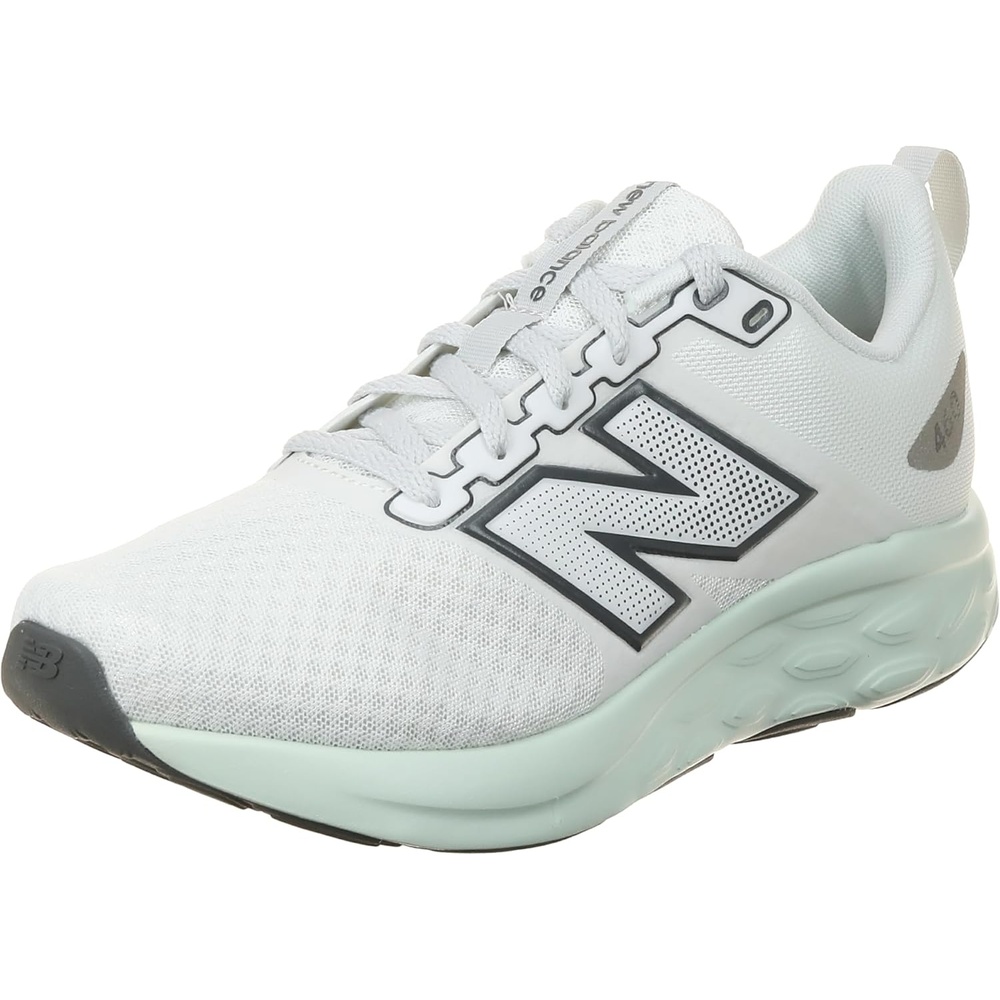 image:imageNew Balance Womens 460 V4ReflectionBlackClay Ash