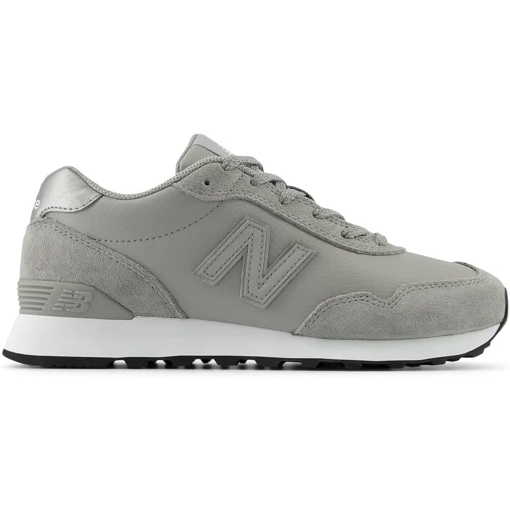image:imageNew Balance Womens 515 SneakerBeige