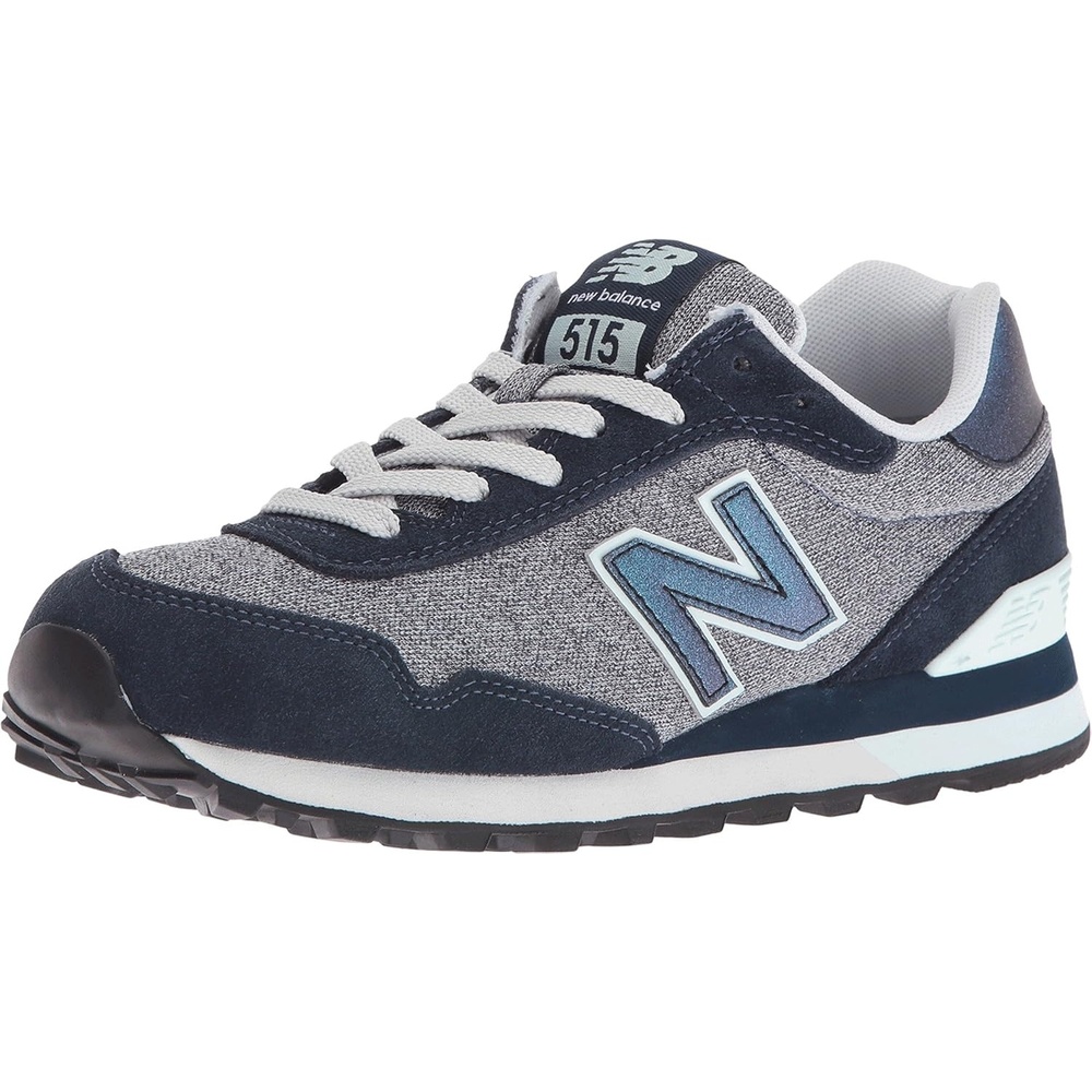 image:imageNew Balance Womens 515 V1 Classic SneakerSneaker Casual ShoesGalaxy