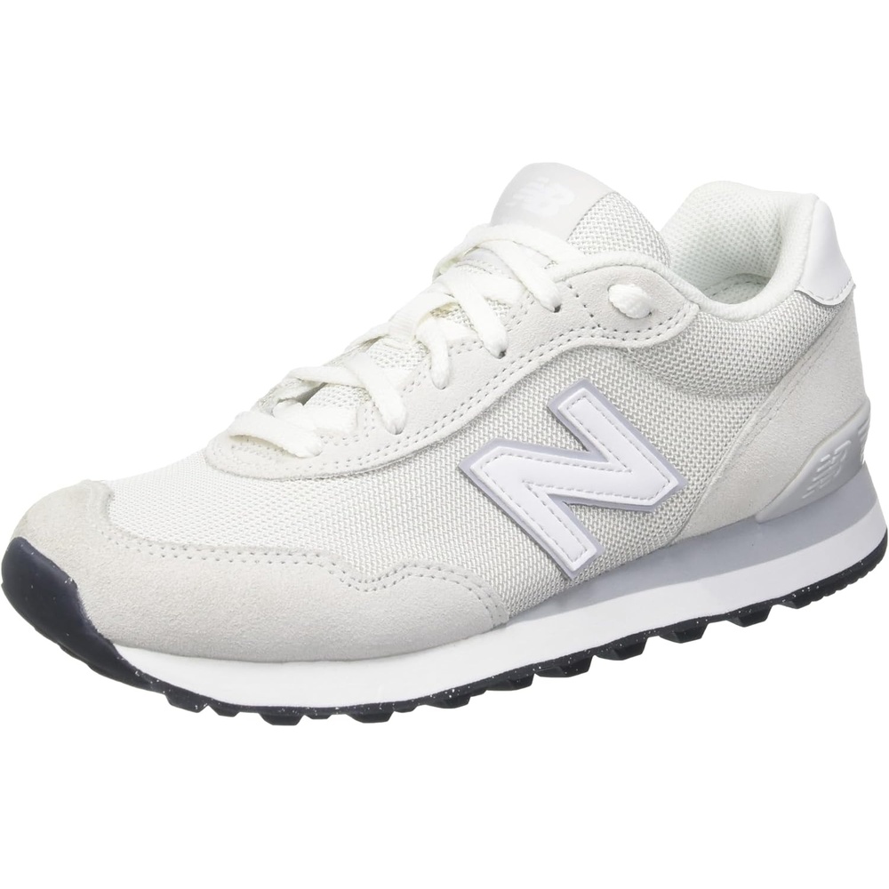 image:imageNew Balance Womens 515 V3 SneakerReflectionWhite
