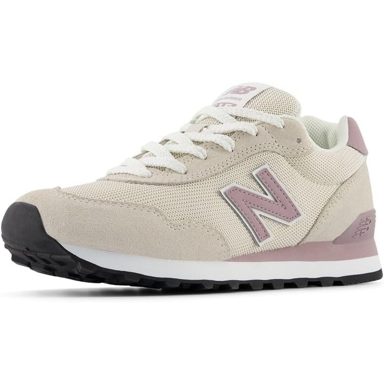 image:imageNew Balance Womens 515 V3 SneakerSea SaltMoonrock