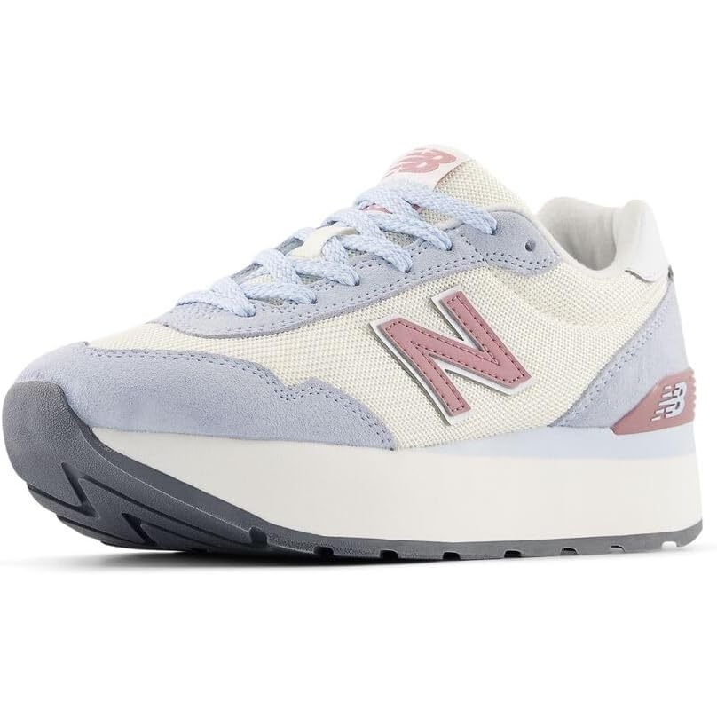 image:imageNew Balance Womens 515h V1Blue