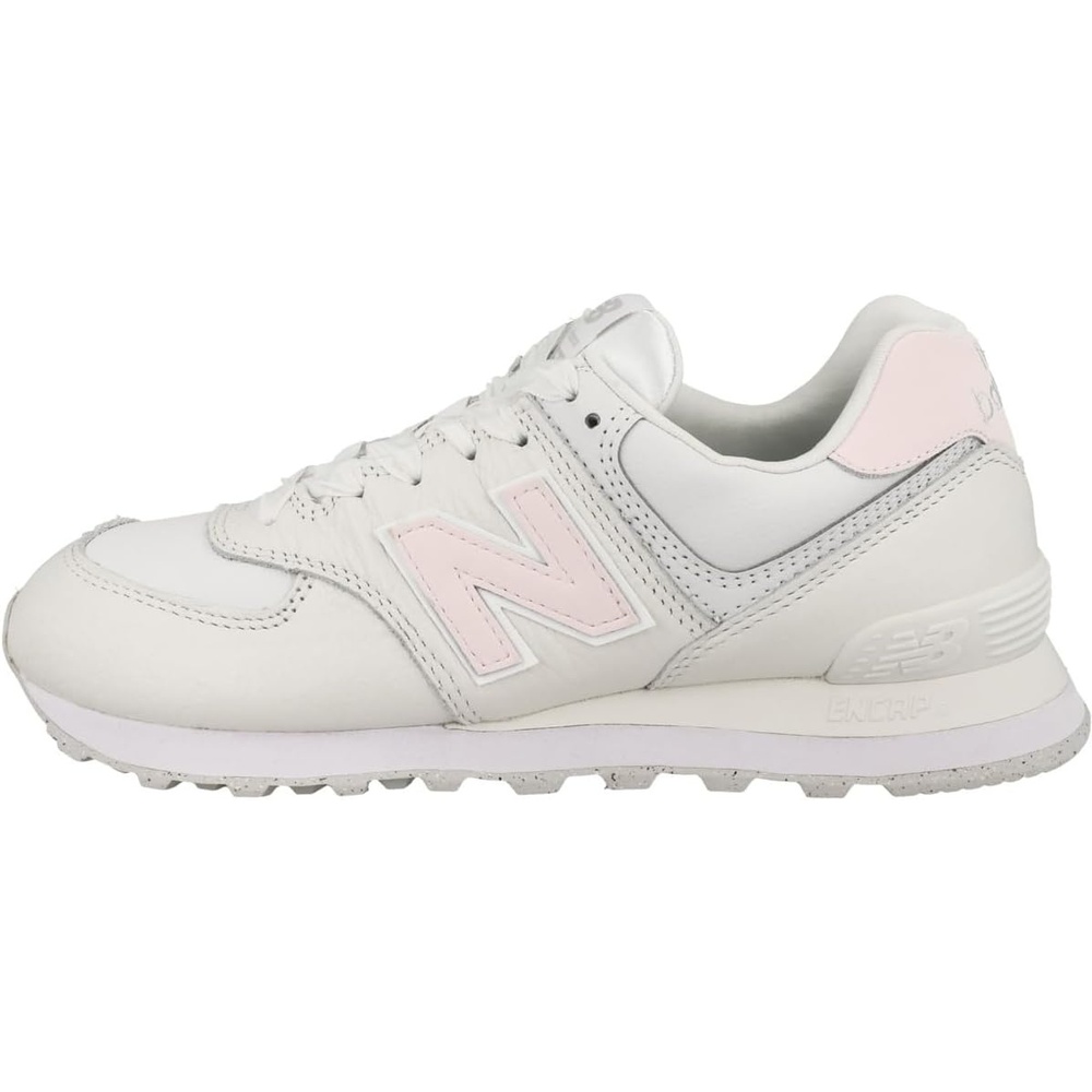 image:imageNew Balance Womens 574 ShoesReflection 073